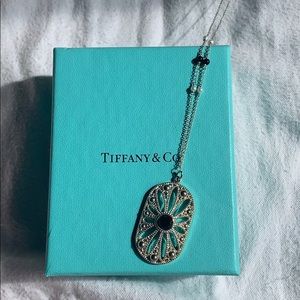 Tiffany & Co Necklace